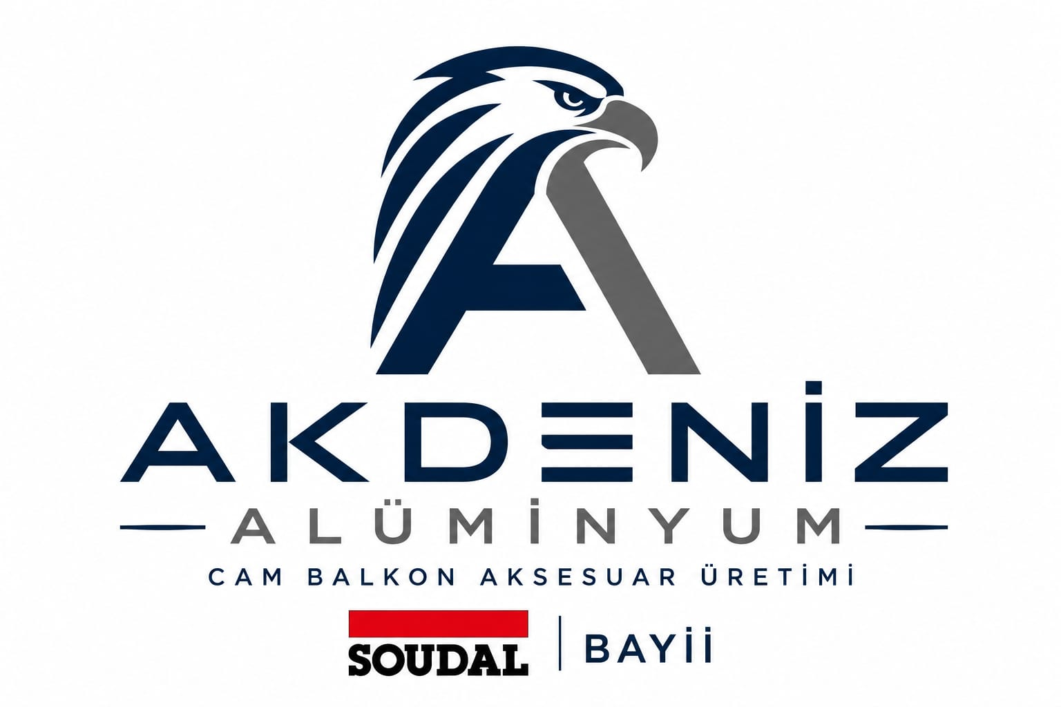 Akdeniz Alüminyum